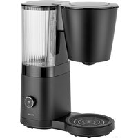 Капельная кофеварка Zwilling Enfinigy 53106-001 (черный) - Изображение №4 — Chaika Market