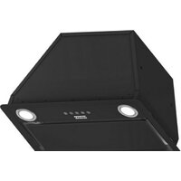 Кухонная вытяжка Franke Vera BK 52 305.0712.217 - Изображение №2 — Chaika Market