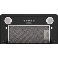 Кухонная вытяжка Franke Vera BK 52 305.0712.217 - Изображение №3 — Chaika Market