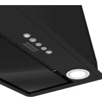 Кухонная вытяжка Franke Vera BK 52 305.0712.217 - Изображение №4 — Chaika Market