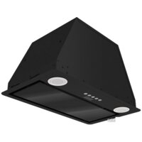 Кухонная вытяжка Franke Vera BK 52 305.0712.217 - Изображение №1 — Chaika Market