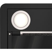 Кухонная вытяжка Franke Vera BK 52 305.0712.217 - Изображение №5 — Chaika Market