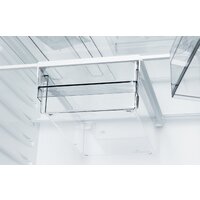 Холодильник ATLANT ХМ-4624-151 - Изображение №15 — Chaika Market