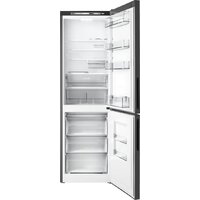 Холодильник ATLANT ХМ-4624-151 - Изображение №8 — Chaika Market