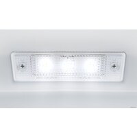 Холодильник ATLANT ХМ-4624-151 - Изображение №14 — Chaika Market