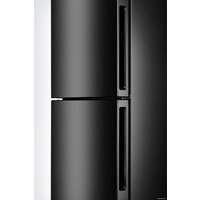 Холодильник ATLANT ХМ-4624-151 - Изображение №22 — Chaika Market