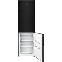 Холодильник ATLANT ХМ-4624-151 - Изображение №12 — Chaika Market