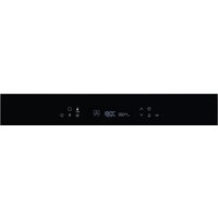 Электрический духовой шкаф Electrolux EOE7C31Z - Изображение №3 — Chaika Market