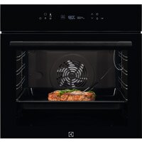 Электрический духовой шкаф Electrolux EOE7C31Z — Chaika Market