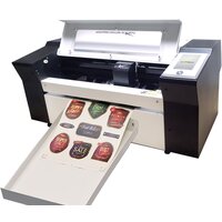 Плоттер StarCut A3 MAX — Chaika Market