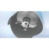 Погружной блендер Bosch ErgoMaster MSM4W421 - Изображение №2 — Chaika Market