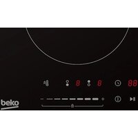 Варочная панель BEKO HDI32400TO - Изображение №5 — Chaika Market