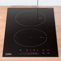 Варочная панель BEKO HDI32400TO - Изображение №6 — Chaika Market