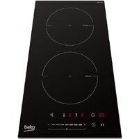 Варочная панель BEKO HDI32400TO - Изображение №2 — Chaika Market