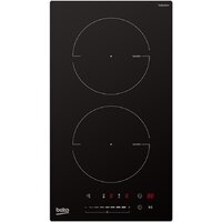 Варочная панель BEKO HDI32400TO — Chaika Market