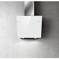 Кухонная вытяжка Elica L'essenza WH/A/60 [PRF0124233] - Изображение №2 — Chaika Market