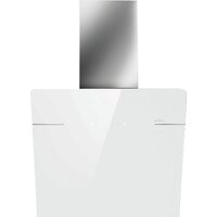 Кухонная вытяжка Elica L'essenza WH/A/60 [PRF0124233] - Изображение №1 — Chaika Market