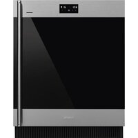 Винный шкаф Smeg CVI338RX3 — Chaika Market