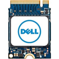 SSD Dell AC280179 1TB — Chaika Market