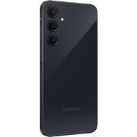 Телефон Samsung Galaxy A35 SM-A356E 8GB/256GB (темно-синий) - Изображение №5 — Chaika Market