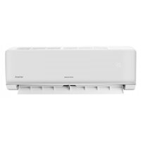 Кондиционер Dantex Concorde Inverter RK-09SCDGI/RK-09SCDGIE - Изображение №4 — Chaika Market