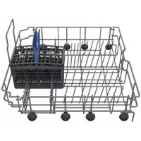 Встраиваемая посудомоечная машина ARDO DBEA9452B2 - Изображение №3 — Chaika Market