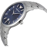 Наручные часы Emporio Armani AR2477 - Изображение №3 — Chaika Market