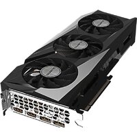 Видеокарта Gigabyte Radeon RX 7600 GAMING OC 8G GV-R76GAMING OC-8GD - Изображение №5 — Chaika Market