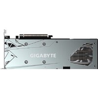 Видеокарта Gigabyte Radeon RX 7600 GAMING OC 8G GV-R76GAMING OC-8GD - Изображение №4 — Chaika Market