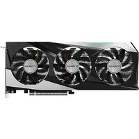 Видеокарта Gigabyte Radeon RX 7600 GAMING OC 8G GV-R76GAMING OC-8GD — Chaika Market
