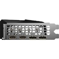Видеокарта Gigabyte Radeon RX 7600 GAMING OC 8G GV-R76GAMING OC-8GD - Изображение №7 — Chaika Market