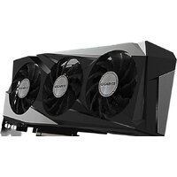 Видеокарта Gigabyte Radeon RX 7600 GAMING OC 8G GV-R76GAMING OC-8GD - Изображение №3 — Chaika Market
