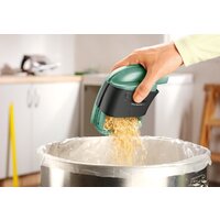 Дисковая (циркулярная) пила Bosch PKS 55 A 0603501000 - Изображение №3 — Chaika Market