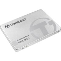 SSD Transcend SSD230S 2TB TS2TSSD230S - Изображение №3 — Chaika Market