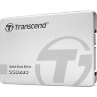 SSD Transcend SSD230S 2TB TS2TSSD230S - Изображение №2 — Chaika Market