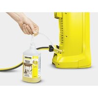 Мойка высокого давления Karcher K 2 Battery Set 1.117-220.0 (с 1-им АКБ) - Изображение №3 — Chaika Market