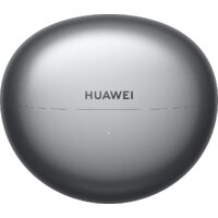 Наушники Huawei FreeClip (черный, международная версия) - Изображение №6 — Chaika Market