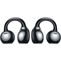 Наушники Huawei FreeClip (черный, международная версия) - Изображение №9 — Chaika Market