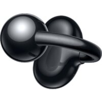 Наушники Huawei FreeClip (черный, международная версия) - Изображение №3 — Chaika Market