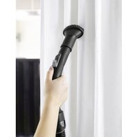 Пылесос Karcher VC 3 Floor 1.198-059.0 - Изображение №7 — Chaika Market