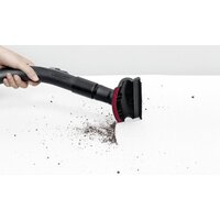 Пылесос Karcher VC 3 Floor 1.198-059.0 - Изображение №8 — Chaika Market