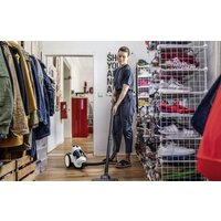 Пылесос Karcher VC 3 Floor 1.198-059.0 - Изображение №6 — Chaika Market