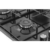 Варочная панель Simfer H60Q40B400 - Изображение №6 — Chaika Market