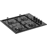 Варочная панель Simfer H60Q40B400 - Изображение №3 — Chaika Market