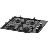 Варочная панель Simfer H60Q40B400 - Изображение №4 — Chaika Market