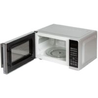 Микроволновая печь JVC JK-MW372S - Изображение №9 — Chaika Market