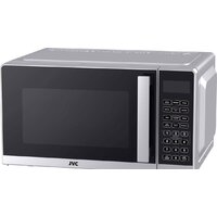 Микроволновая печь JVC JK-MW372S — Chaika Market