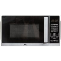Микроволновая печь JVC JK-MW372S - Изображение №3 — Chaika Market