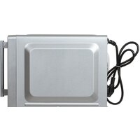 Микроволновая печь JVC JK-MW372S - Изображение №10 — Chaika Market
