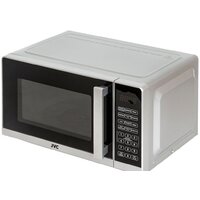 Микроволновая печь JVC JK-MW372S - Изображение №4 — Chaika Market